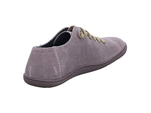 Camper Camper Damen Peu Cami 20848 Sneakers