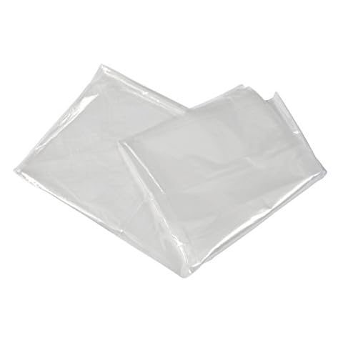 Bâche de sol Bo-Camp Bo-Tec Cover