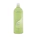 Aveda Be Curly Shampoo, 33.8 Ounce