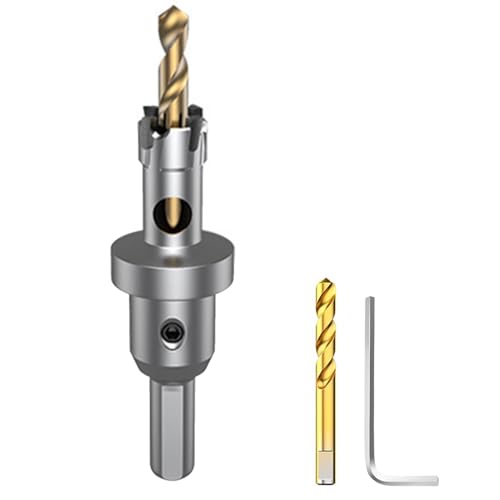 d z[\[ XeX  z[Jb^[ hrbg dh {[ՑΉ ؍H ΍p{[h ؍  A~ȂǗp