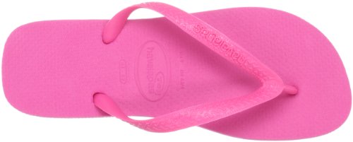 Image of Havaianas Schuhe Top