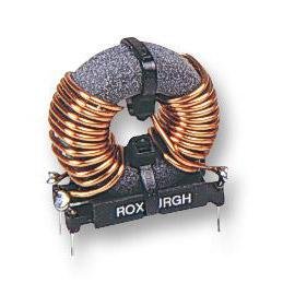 Inductor, 7.5Mh, 2A - CMV20