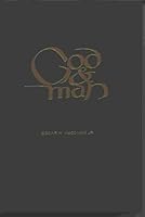 God & Man B000H5C54W Book Cover