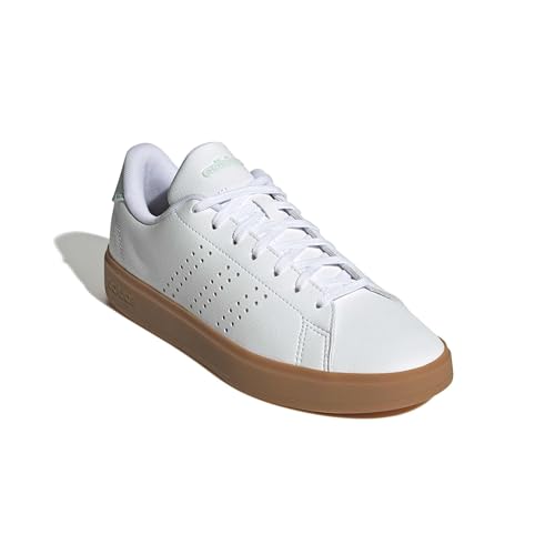Image of adidas Women's Advantage 2.0 Shoe