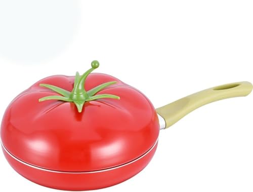 HeartTrend �A���~�j�E�����m���X�e�B�b�N����� �g�}�g������p�[�� ���w��݌v�ƒ�p������ �K�X IH ���Ή��ύ��ݓ� (�g�}�g,�t���C�p��)