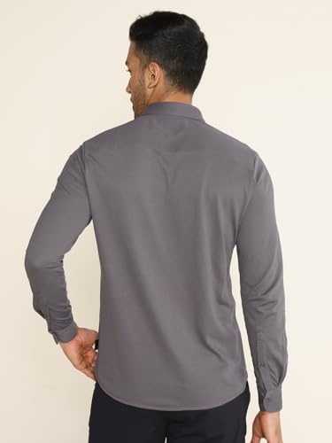 DAMENSCH Store DAMENSCH Constant Cotton Thermoregulating Pique - Image 7
