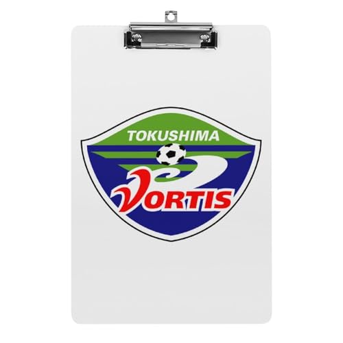 Nbv{[h HeBX A4 pⳋ }Otbv Nbvt@C [hpbh {[h t@CoC_[ `[oC_[ t@C{[h [ y c^ ^ѕ֗  p 