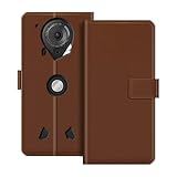 Options de couleurs éclatantes pour refléter votre humeur : Faites votre choix parmi une gamme de teintes vives et accrocheuses qui mettent en valeur votre personnalité. Des rouges audacieux aux tons neutres intemporels, il y a une couleur pour chaque style.