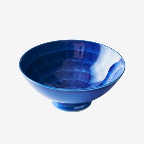 v vGOSU q, {u[, , a12cm×5cm, dqWEH@Ή, `H| Lc, {, aH (4.0)