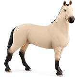 SCHLEICH