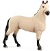 Produktbild SCHLEICH 13928 Hannoveraner Wallach, Falbe, ab 5 Jahren, Horse Club - Spielfigur, 10 x 3 x 13 cm
