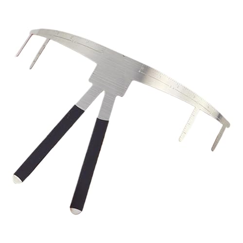 ёc[ | ʒuߒK | уXP[c[ | уVF[sOc[ | ߉\ȔK | Tƒł̎gpɍœKȔ̃fUĈ߂̃RpNgȔc[