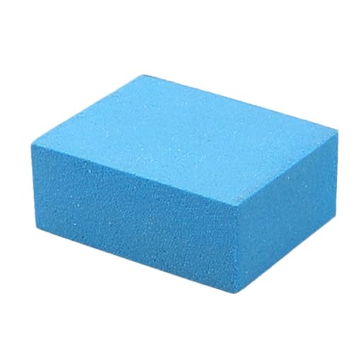 Xm[{[ho[ - \tgICXg[AKpotXg[ |Xm[{[hAXL[̃`[jOAGbWÃeiXAG߂̃eiXp̃S