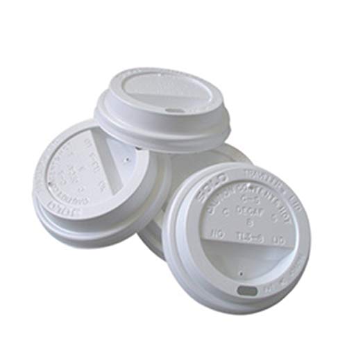 Preisvergleich Produktbild TCHIBO 469984 Eduscho Hartpapier-Kaffeebecher To Go, 0,3 l