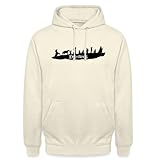 Spreadshirt