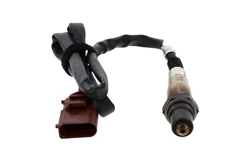 Sensor de Oxígeno Bosch 16531 Compatible Audi A8 RS7 S6 S7 S8