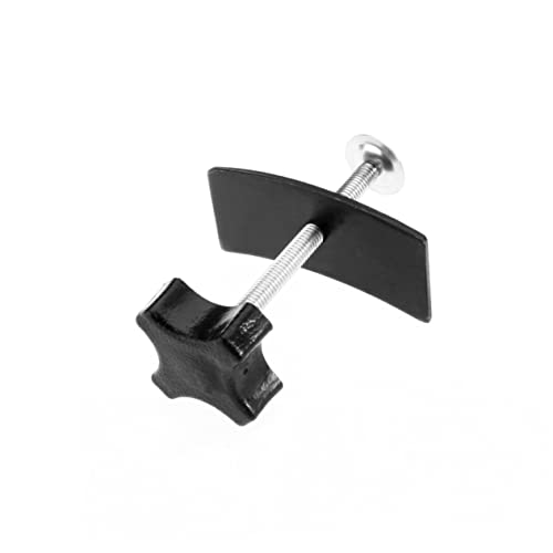 FUNOMOCYA Brake Pad Puller Tool Piston Compressor for Disc Brake Heavy Duty Construction Install Pads for Cars