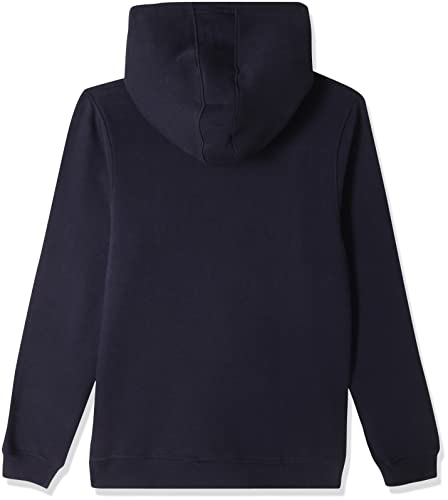 Image of Frozen Baby-Boys Sweatshirt