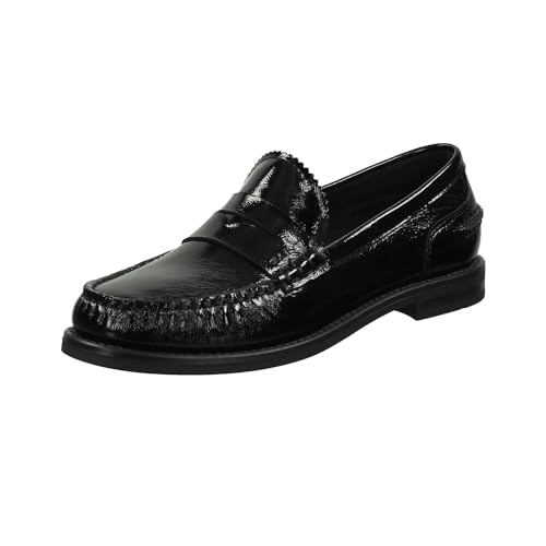 Image of GANT FOOTWEAR Women's Loafer