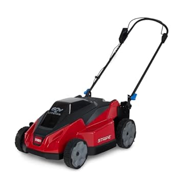 best toro electric lawn mower that will change your lawn care game 1 best toro electric lawn mower