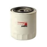 Replacement for fits Oil Filter Fits Holland L781 276516 fits Deutz 7085 1174418