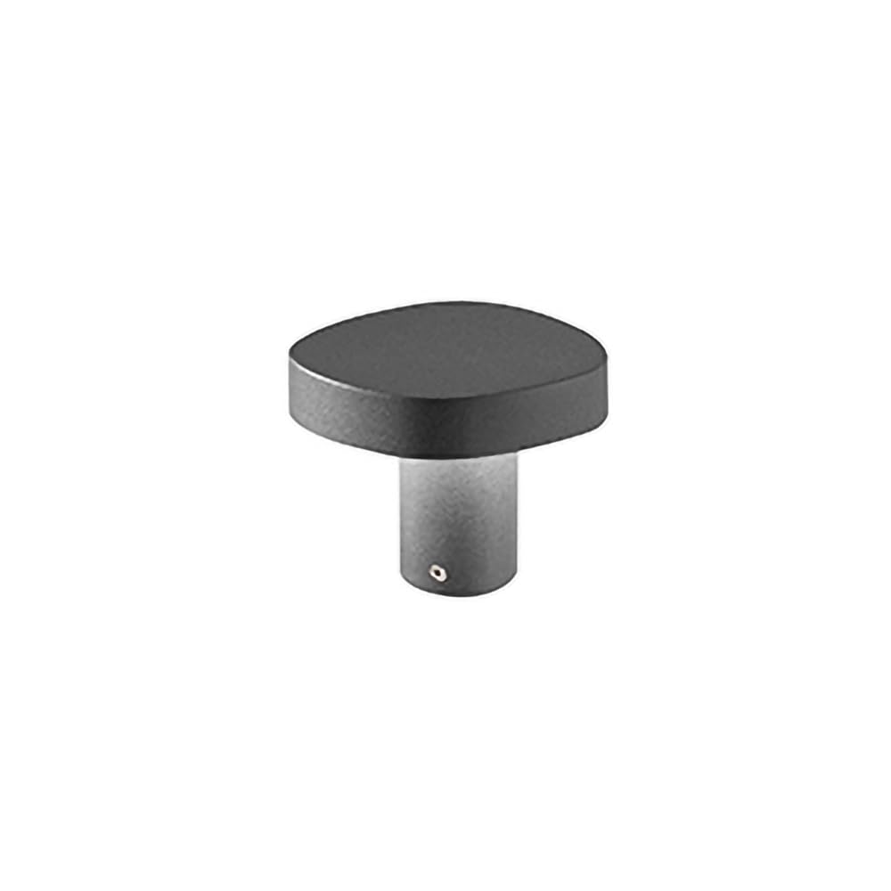 Borne LED d'extérieur pour illuminer vos allées de jardin avec élégance