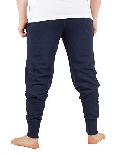 Diesel Uomo Umlb-peter Pantaloni tuta