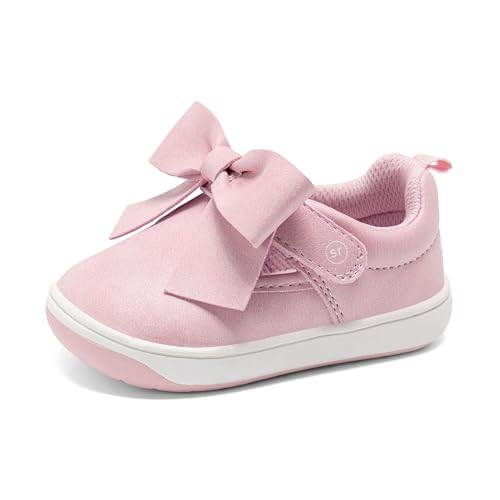 Image of Stride Rite Kamila (Infant /Toddler)