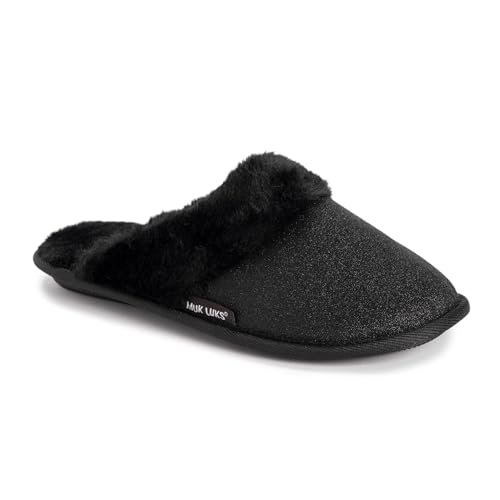 MUK LUKS Women's Khai Slipper