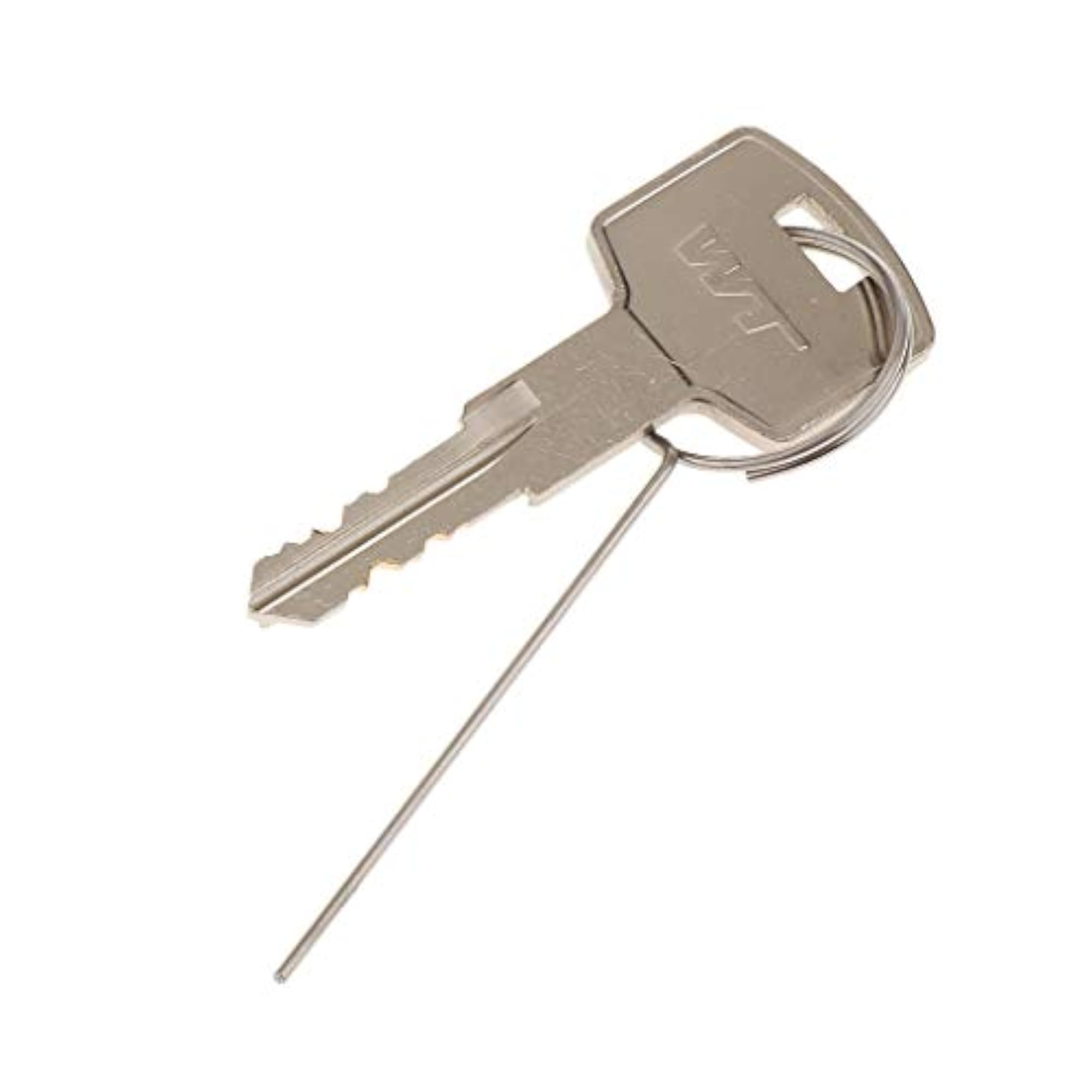 Password Lock Cabinet Combination Locks for Luggage