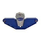 MORryde CRE2-1475 CRE3000 Bolt-On Suspension...