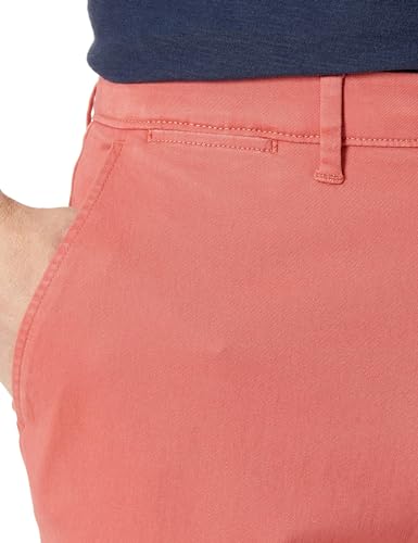 Image of Amazon Essentials Men Casual Pants