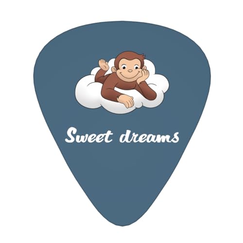 M^[sbN ̃W[W M^[҂ M^[sbNZbg Guitar Pick lwysbN y 12Zbg Kp gѕ֗ eBAhbv^ ϋv [P[Xt