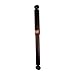 KYB 349230 Excel-G Gas Shock