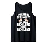 Achilles Surgery Recovery Clothing & Must Haves