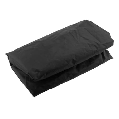 Ping Pong Net Marca Mikikit