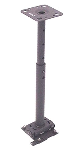 Preisvergleich Produktbild Dell Projector Ceiling Mount Halterung