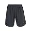 1001 Black