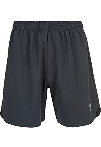 Short homme VIRTUS Spier léger pour le sport quotidien