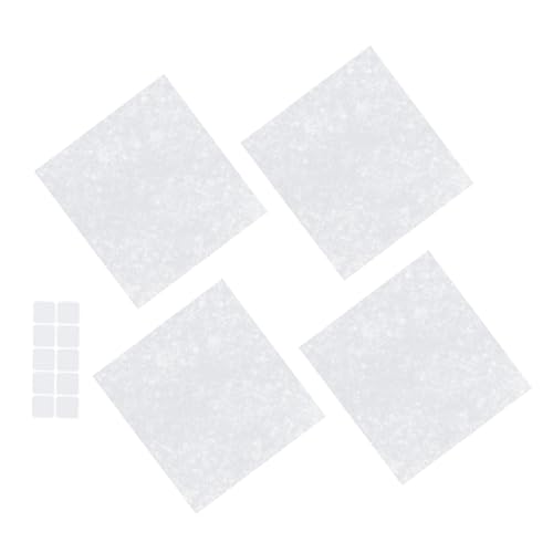 GOOHOCHY 4背Wt[hpϖtB^[y[p[ sDz Lb`C̖h~ ptB^[ [ɕ֗Ȑ܂肽ݎ