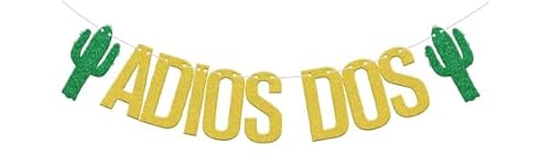 Adios Dos oi[ tBGX^ 3΂̒afR[V LVR VR f } 3 ap[eB[pi S[h&O[