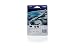 Produktbild Brother Ink LC-985BK black Twinpack
