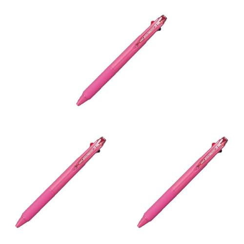 OHM 3F{[y WFbgXg[ 0.7 [YsN ₷ SXE340007.66 (× 3)