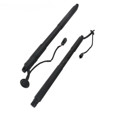 Vérin de coffre électrique pour Volvo XC60 2009-2013 ressorts à gaz de hayon arrière 31479628