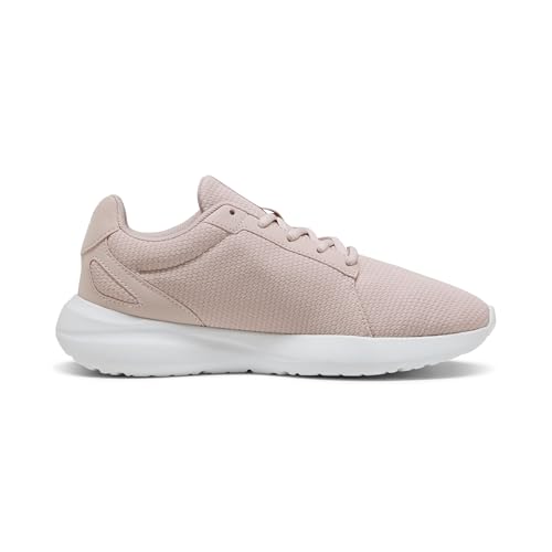 Image of Puma Womens Softride Cosmic Lt WMNS Sneaker