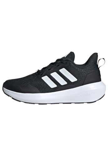 adidas Unisex-Child Fortarun 3.0 JShoes