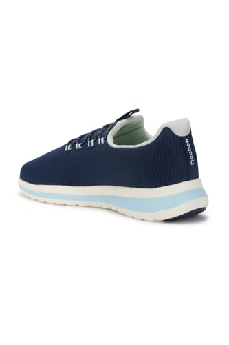 Image of Reebok Womens Rwsowa3035 Sneaker