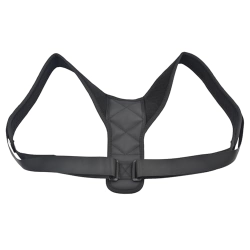Spine Posture Corrector Belt for Sitting