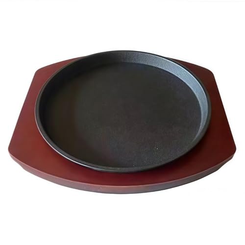 RoastMeXe[LM Ɍ lp ^ ۉ Sv[g 䟭 Lvpi Xe[L S XeX KX IH OΉ ē Xe[L pX^ Ă Ȃǂ Ă Xe[LM S Lv Ɩp ƒp (20cm)