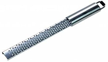 Ilsa - Micro Tech Grater (Fine Blade) – V147